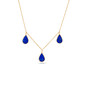Chasma Necklace