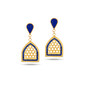 Soton Earrings