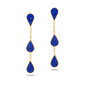 Aabshar Earrings