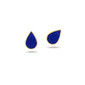Chasma Stud Earrings