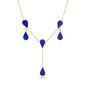 Aabshar Necklace new