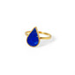 Chasma Ring