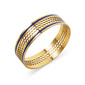 Parda Bangle