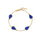 Chasma Bracelet