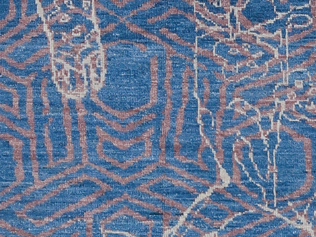 Khaab 30x40 0 62x0 9