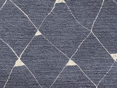 Diamond Grey
