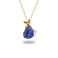 Shami Necklace
