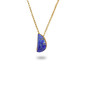 Sangak Necklace