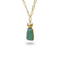 Misho Necklace