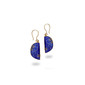 Sangak Earrings