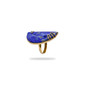 Sangak Ring