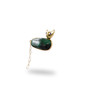 Misho Brooch