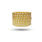 MJGBR068 J B Woven Cuff 16062021 Sabe MYR 9 edited