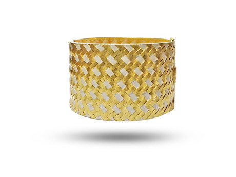 MJGBR068 J B Woven Cuff 16062021 Sabe MYR 9 edited