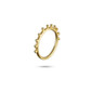 KYANI Maala Ring