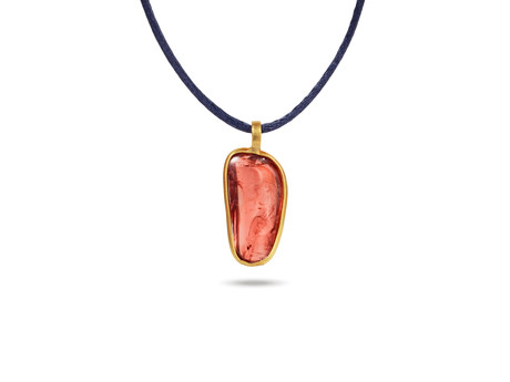 Spinel