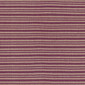 Virya 1
