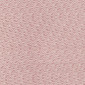Baydar Blush
