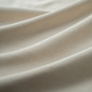 Solid Beige still