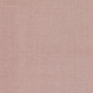 Blush Solid