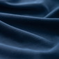 Solid Navy