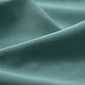 Solid Teal