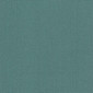 Teal Solid scan
