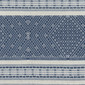 Ko Blue scan