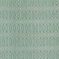 Nandar Teal