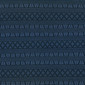 Su Navy