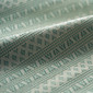 Su Teal