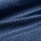 Su Navy