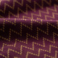 Cora Aubergine
