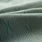 Khin Teal