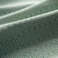 Nandar Teal