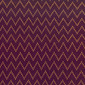Cora Aubergine