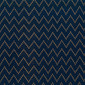 Cora Navy
