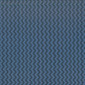 Wunna Navy