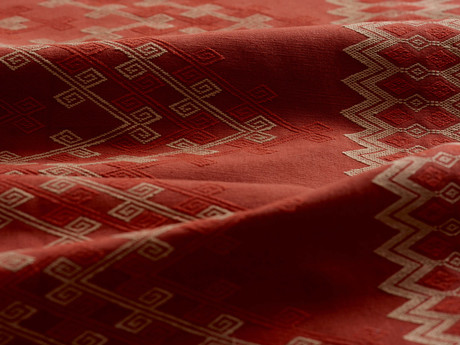 Myanmarfabrics 2