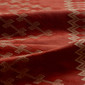 Myanmarfabrics 2