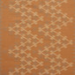 Myanmarfabrics 30