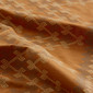 Myanmarfabrics 3