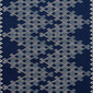 Myanmarfabrics 29