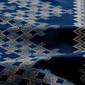Myanmarfabrics 4