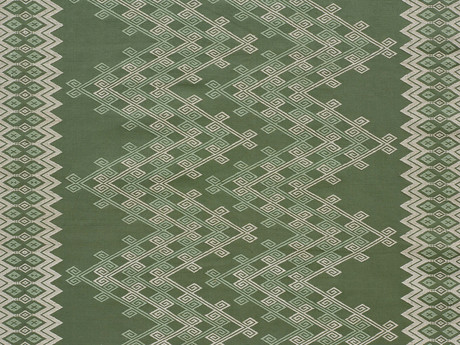 Myanmarfabrics 32