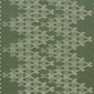 Myanmarfabrics 32