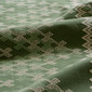 Myanmarfabrics 1