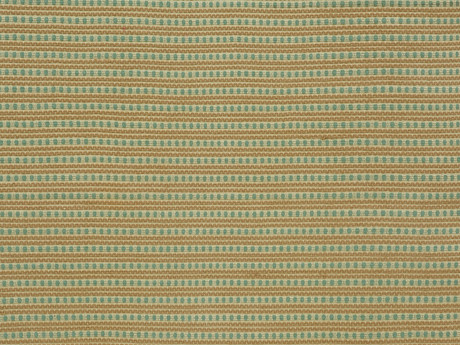 Myanmarfabrics 26