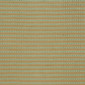 Myanmarfabrics 26