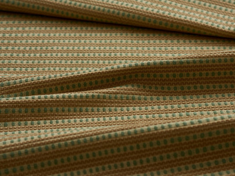 Myanmarfabrics 7